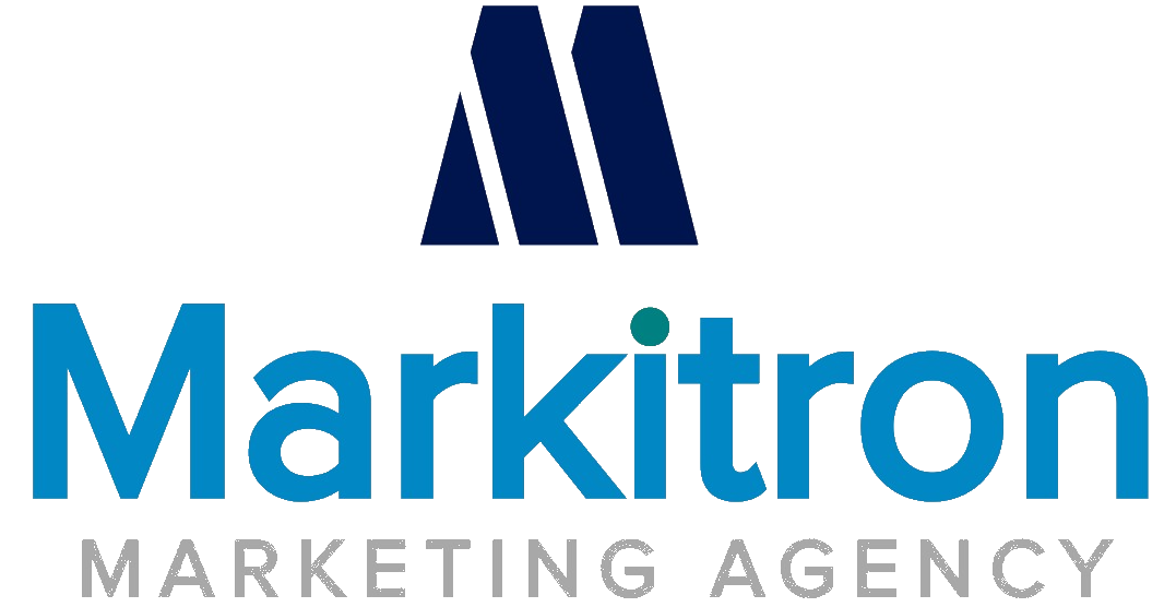 markitron.com