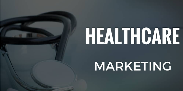Markitron's Leading Ways for Healthcare Marketing in Pakistan