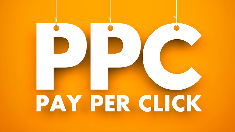 Boost Your Business: PPC Advertising in Pakistan by Markitron