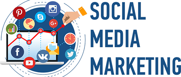 Markitron.com: Master Digital & Social Media Marketing