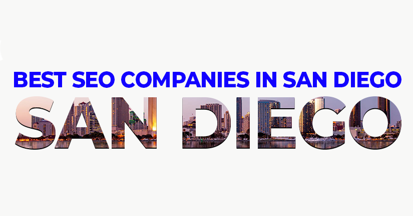 San Diego SEO Strategies for Your Business | Markitron.com