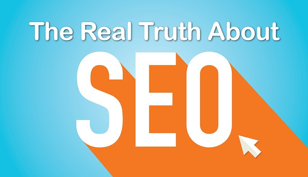 Unsexy SEO Truths: What Works, Revealed by Markitron.com