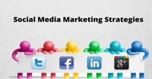 Boost Your Brand with Markitron.com's Social Media Strategy